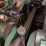 john-deere-6-image-22