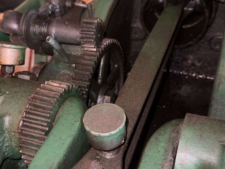 john-deere-6-image-22