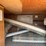 #4486-•-jayco-quest-10x-pop-up-camper-(no-title)-image-16