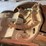 john-deere-no.-2-two-hole-corn-sheller-image-19
