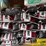 partial-pallet-of-rock-salt-image-3