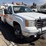 2008-gmc-sierra-3500hd-image-2