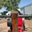 economy-7-horse-hit-and-miss-engine,-cart,-and-original-base-image-37