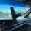 #4682-•-2005-buick-lesabre-(no-title,-for-parts)-image-14