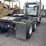 2013-caterpillar-ct660-image-8