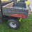 2017-polaris-ranger-500-image-25