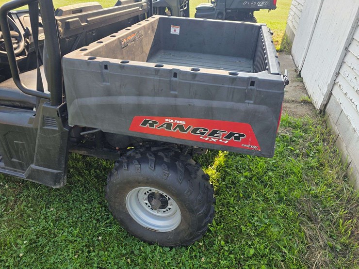 2017-polaris-ranger-500-image-25