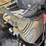 2000-john-deere-2000-image-29