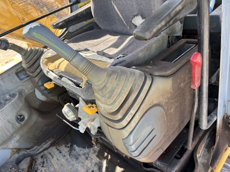 2000-john-deere-2000-image-29