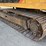 1990-caterpillar-el300b-image-15