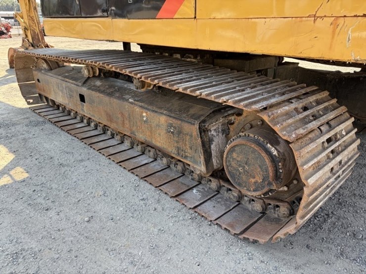 1990-caterpillar-el300b-image-15
