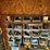 #7127-•-contents-of-wall-image-4