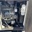 2002-multiquip-dca25ssiu-image-15