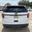 2016-ford-explorer-image-19