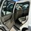2007-ford-explorer-image-13