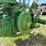john-deere-model-b-image-30