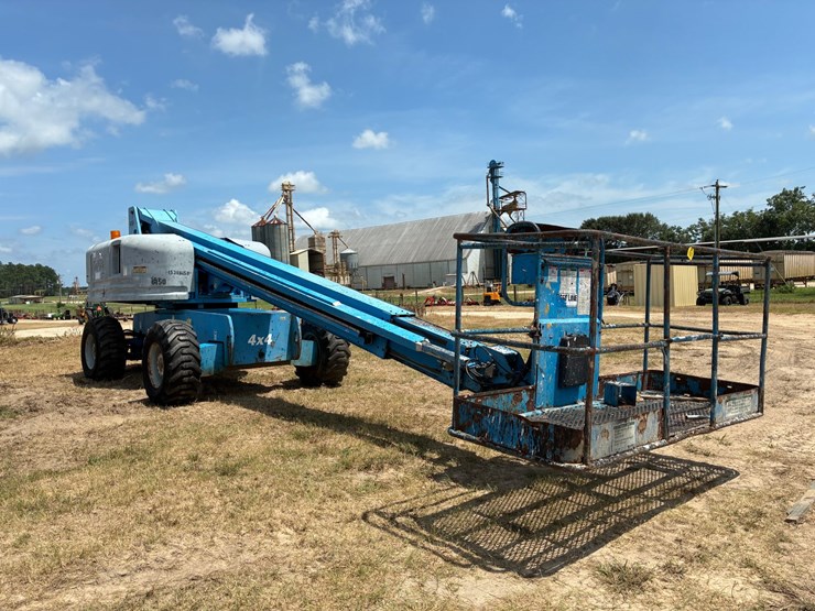 genie-s60-image-3