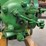 john-deere-3-horse-hit-and-miss-engine-with-cart-image-19