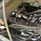2016-innovative-equipment-tmx-image-21