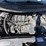 2017-ford-explorer-image-13