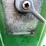 john-deere-mt-image-29