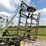 john-deere-1000-image-13