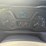 2018-ford-transit-image-17