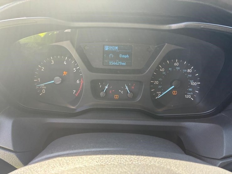2018-ford-transit-image-17