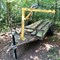 philip-murray-estate---truck,-trailer,-boat,-firearms-&-more---elk-river,-mn-image-2