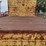 morooka-mst2200vd-image-25