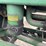 john-deere-model-b-image-48
