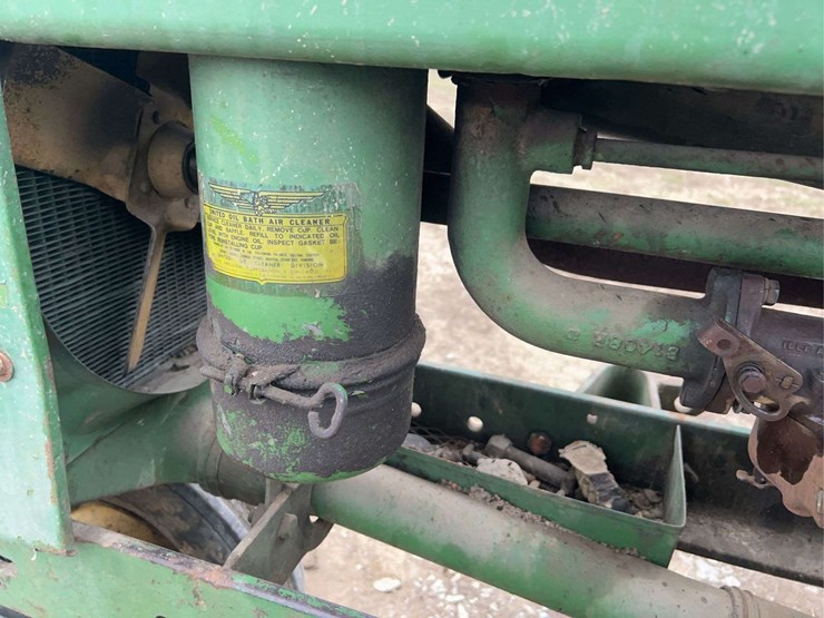 john-deere-model-b-image-48