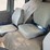 #3020-•-1995-lmtv-m-1078-single-axle-silage-truck-image-16