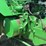 john-deere-br-image-43