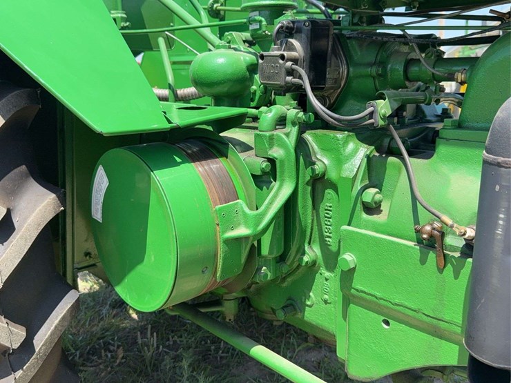 john-deere-br-image-43