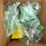 john-deere-2-image-10