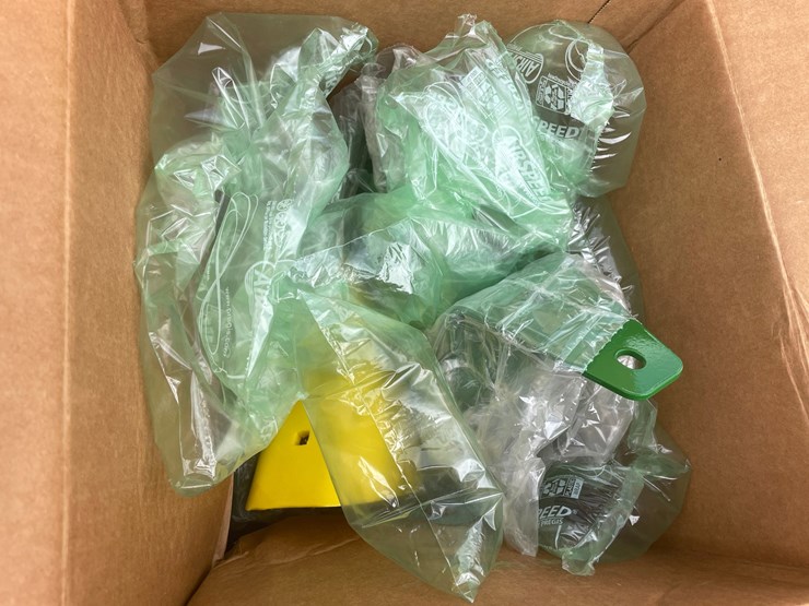 john-deere-2-image-10
