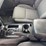 2010-jeep-commander-image-15