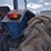 new-holland-tl90-image-24