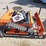 tpm-rm900sb-r/c-lawn-mower-image-6