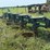 john-deere-2810-image-3