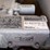 2011-deere-85d-image-28
