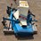 yamaha-350-terra-pro-atv-with-pto,-manual-transmission,-unknown-miles,-recent-tune-up,-with-48”-pull-image-29