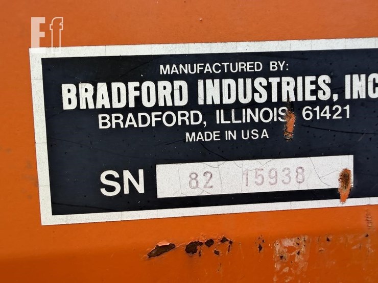 bradford-225-image-8