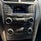 2017-ford-explorer-image-35