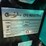 cfg-industry-h16r-image-28