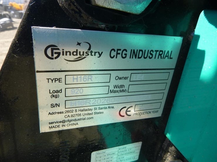 cfg-industry-h16r-image-28