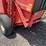 massey-ferguson-1440-image-6