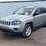 2017-jeep-compass-image-1