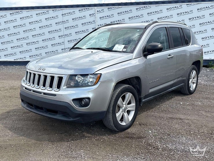 2017-jeep-compass-image-1